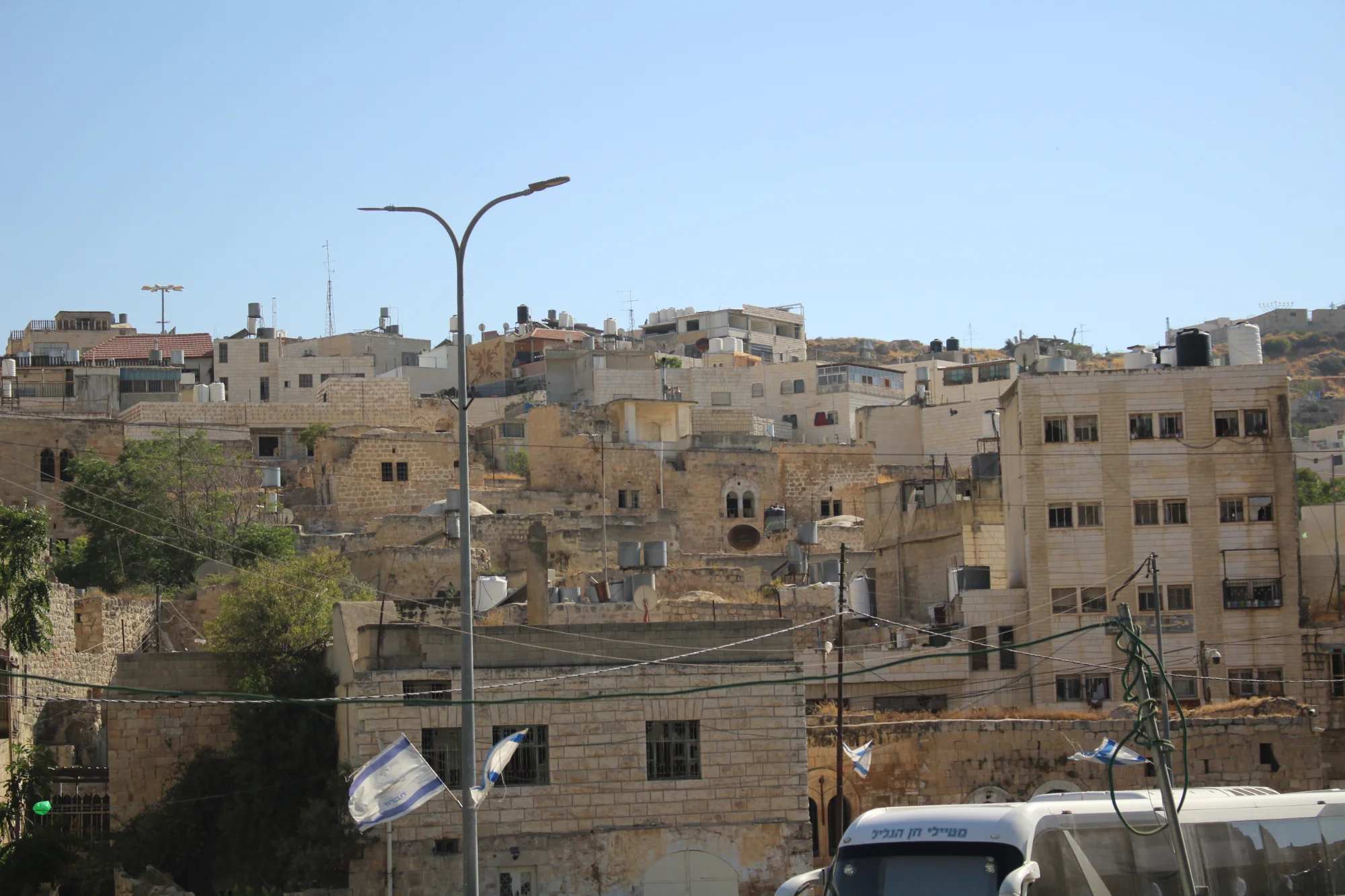 תמונה 38