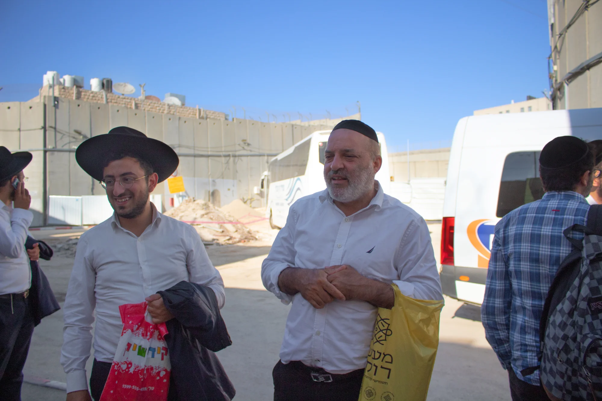תמונה 37